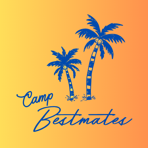 Camp Bestmates